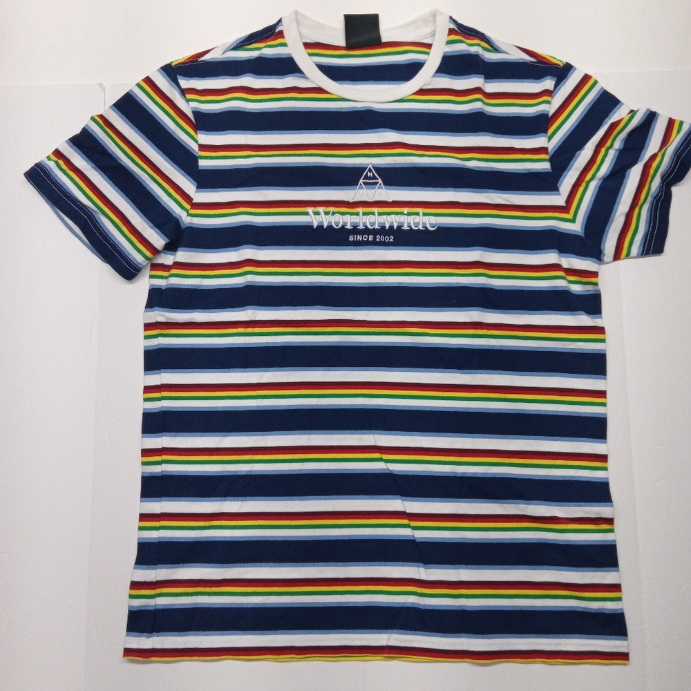 Huf medium t shirt